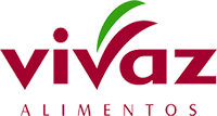 Vivaz Alimentos